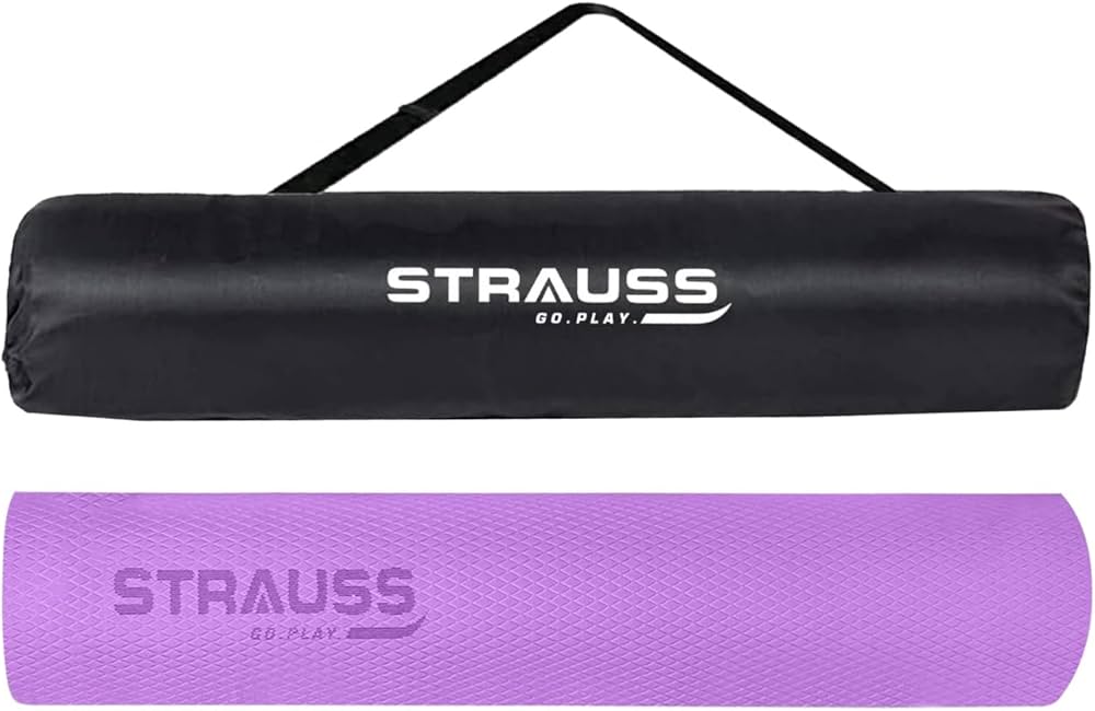 Anal porno Tailand pornosini oqing